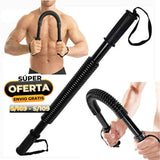 BARRA DE TORSION PRO