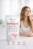 MULTI COLLAGEN PEPTIDES GEN